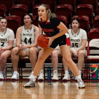 Tayva Phillips (@tayva_phillips) 's Twitter Profile