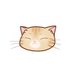 ねこかみ (@necocaminoko) Twitter profile photo ねこかみ (@necocaminoko) Twitter profile photo