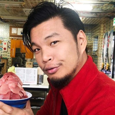 boat_toa's profile picture. 