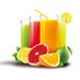 Healthy Tasty (@freshj89521) Twitter profile photo Healthy Tasty (@freshj89521) Twitter profile photo