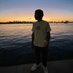 Young Los (@younglosmusic) Twitter profile photo Young Los (@younglosmusic) Twitter profile photo