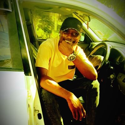 AmaniGoodl89781's profile picture. 