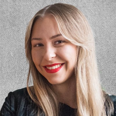 Sofia Profile