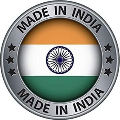 धर्म की जय हो , अर्धम का नाश हो , प्राणियों में सद्भावना हो और विश्व का कल्याण हो । #राष्ट्रहित_सर्वोपरि 🇮🇳 , #जयश्रीराम 💯Fb