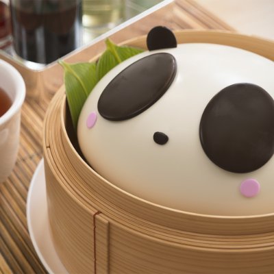 chimuraさんのプロフィール画像
