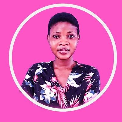 EmboldenKem's profile picture. Online Course Website Designer/ Funnel Designer/LMS/ Networking |Personal Development Enthusiast.

DM for Collaborations