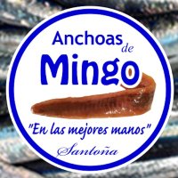 Conservas de Mingo 💢💯🌟🐟 (@conservasdmingo) 's Twitter Profile