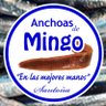 ConservasDMingo's profile picture. Empresa familiar de Conservas. Especialistas en la elaboración de la Anchoa del Cantábrico. TOP💯 - 5🌟🌟🌟🌟🌟 ☎️☎️ 942.66.25.78 / 699116681