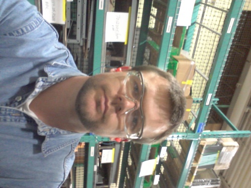 eyesajar's profile picture. 