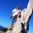 Ciro sepulveda - @cirotenis - Twitter