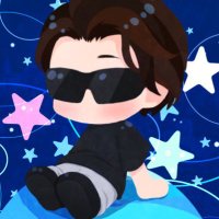 林檎雨 (@applerain009) 's Twitter Profile
