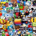 Thomas Bacher - @BacherThomas - Twitter