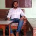 Shailesh Pal (@shailes01706011) Twitter profile photo Shailesh Pal (@shailes01706011) Twitter profile photo