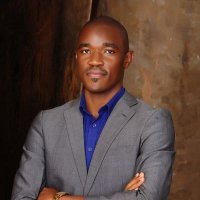 Paul Mboya™ (@pmboya) 's Twitter Profile
