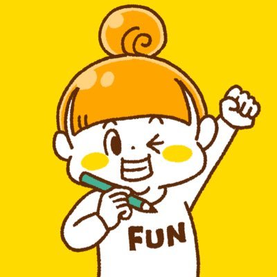 【わかりやすくをおもしろく】をモットーにユーモアあふれるイラストを描きます/日本イラストレーション協会会員/書籍や雑誌、教材のイラスト・マンガなど実績多数 /夫と小6の娘(支援級)と3人暮らし/お仕事のご相談はWEBサイトまたはDMまで⭐️