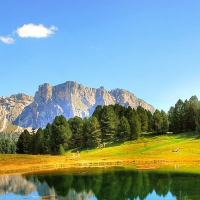 Yatsuha828_'s profile picture. フォロバ100