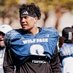 Henry ikahihifo (@h_ikahihifo) Twitter profile photo Henry ikahihifo (@h_ikahihifo) Twitter profile photo