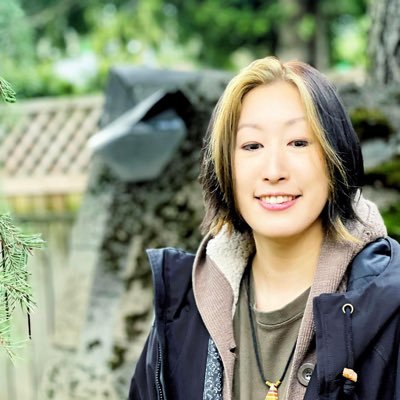 まどぅー🏳️‍🌈絵本「かぞくです」作者さんのプロフィール画像