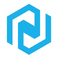 N Suite(@nsuite_en) 's Twitter Profileg