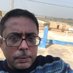 Wasim Murtaza (@wasim55349030) Twitter profile photo Wasim Murtaza (@wasim55349030) Twitter profile photo