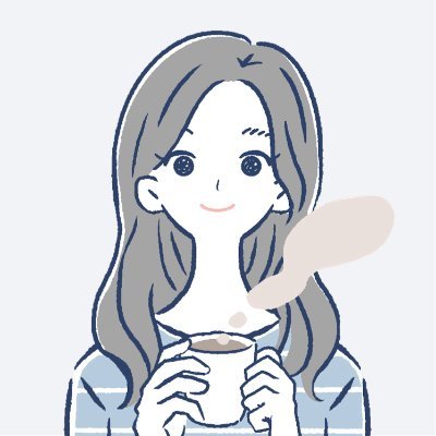 20代後半|Webライター|本業はメーカーのITエンジニア💻|プログラミング歴10年以上|【得意分野】 IT関連(ソフト設計・開発、データ分析など)|個人ブログ含め150記事以上を執筆|#Webライターラボ 所属|お仕事ご依頼はDMまで✉