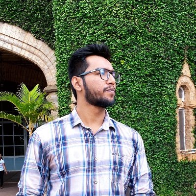 Frontend Engineer!
Follow me at https://t.co/L5eAvyo5F3