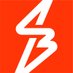 ShopBack Thailand (Official) (@th_shopback) Twitter profile photo ShopBack Thailand (Official) (@th_shopback) Twitter profile photo