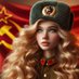 🇺🇸,🇬🇧,🇮🇱,🇺🇦&🇪🇺=The true axis of evil (@commie_girl_91) Twitter profile photo 🇺🇸,🇬🇧,🇮🇱,🇺🇦&🇪🇺=The true axis of evil (@commie_girl_91) Twitter profile photo