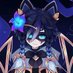 MARCIA VTUBER (@marcia1_0) Twitter profile photo MARCIA VTUBER (@marcia1_0) Twitter profile photo