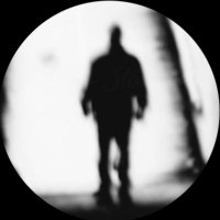 Shadow(@_Shadow36) 's Twitter Profile Photo