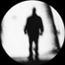 Shadow (@_Shadow36) Twitter profile photo