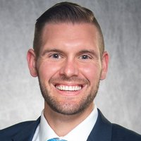 Ryan Ward (@ryanward7340) 's Twitter Profile Photo Ryan Ward (@ryanward7340) 's Twitter Profile Photo
