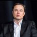 Elon Musk (@EMusk34937) Twitter profile photo