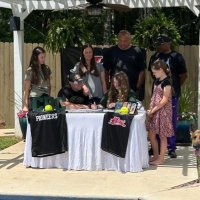 Addison Johnson (@addiejay06) 's Twitter Profile Photo