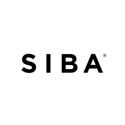 Siba’s Table, Food Network📺🌍🌎🌏 /FoodScience&Nutrition👩🏽‍🎓🔬📚 / Chef / Restauranteur / Harvard Case Study / 100mostInfluentialAfricans / CEO: TheSibaCo📈