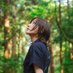 芝井美香【nico代表・モーションアクター・アクティングコーディネーター・キャスティング】 (@haruka_shibai) Twitter profile photo 芝井美香【nico代表・モーションアクター・アクティングコーディネーター・キャスティング】 (@haruka_shibai) Twitter profile photo