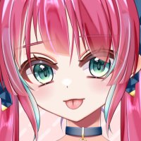 往稚こもり@お仕事ください (@ouchi_komori2) 's Twitter Profile