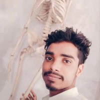 Dr.Raghvendra.pt (@raghave18726056) 's Twitter Profile