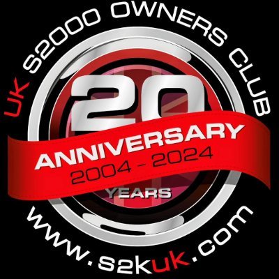 For owners and enthusiasts of the Honda S2000. Covering the UK and Ireland. Join today at our website!