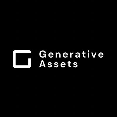 @genassets