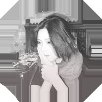 yaaya ★(@cheeseilla) 's Twitter Profile Photo