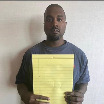 GeeMoney225's profile picture. ….