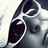 _CleitonAndrade's profile image