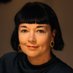 Frieda Donohue (@friedadonohue) Twitter profile photo