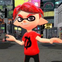 Chrisomatic (@chrisomatic53) 's Twitter Profile