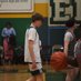 Andrew McQuade (@andrew_mcquade7) Twitter profile photo Andrew McQuade (@andrew_mcquade7) Twitter profile photo