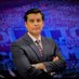 Muhammad Asif (@asiflound786) Twitter profile photo Muhammad Asif (@asiflound786) Twitter profile photo