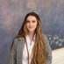 Rhianna Blyth (@rhiannablyth) Twitter profile photo Rhianna Blyth (@rhiannablyth) Twitter profile photo