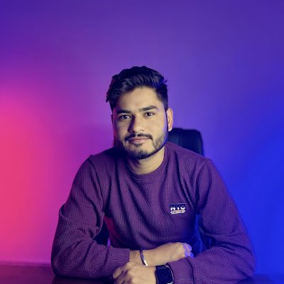 yadav__8's profile picture. 