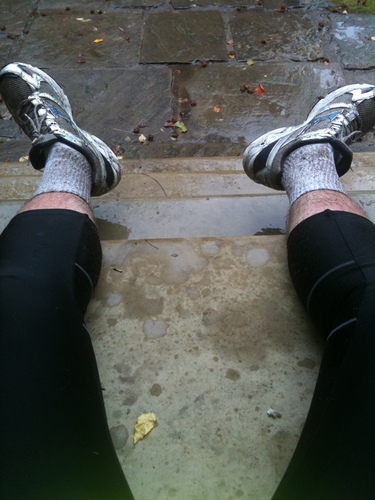 forensicality's profile picture. Duly anonymised professional thinking too hard about life and the humour therein and thereof. Humour too subtle for some.